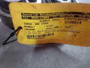 Getriebestütze ABS Renault Safrane II Schrägheck 5-drs 2.5 20V RXE,RXT (N7U-700) 1998-01