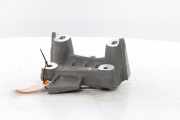 Motorhalter 9826364780 Citroën C3 (CB/CC) Schrägheck ë-C3 44 kWh (ZYA) 2024-10