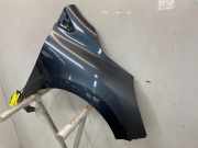 Kotflügel Rechts Vorne 631000266R Renault Clio IV (5R) Schrägheck 5-drs 0.9 Energy TCE 90 12V (H4B-408(H4B-B4)) 2018-08