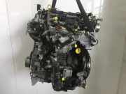 Motor 8201737058 Renault Trafic (1FL/2FL/3FL/4FL) Van 2.0 dCi 16V 170 (M9R-717) 2023-02