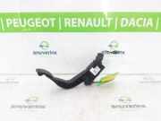 Gaspedal 9836042080 Opel Corsa F (UB/UH/UP) Schrägheck 5-drs 1.2 12V 75 (F12XEL(EB2FD)) 2022-11
