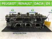 Zylinderkopf 7701474129 Renault Espace (JK) Großraumlimousine 3.5 V6 24V (V4Y-711) 2004-10