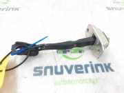 Türschloß Links Vorne C 804304EA0A Renault Kadjar (RFEH) SUV 1.3 TCE 140 FAP 16V (H5H-470(H5H-B4)) 2019-06