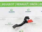 Gaspedal 9674829180 DS DS 7 Crossback SUV 1.6 16V E-Tense 225 (EP6FADTXHPD(DGZ)) 2023-01 EP6FADTXHPD(DGZ)