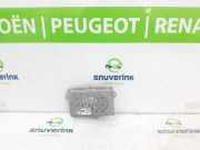 Steuergerät Beleuchtung L90125449 Peugeot 5008 II (M4/MC/MJ/MR) Großraumlimousine 1.2 12V e-THP PureTech 130 (EB2ADTS(HNS)) 2022-04