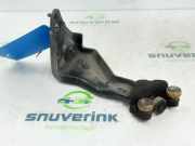 Rollenführung Schiebetür Rechts 1498205080 Peugeot Expert (G9) Van 1.6 HDi 90 (DV6UTED4(9HU)) 2010-08