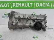 Ventildeckel 132646LA0A Dacia Lodgy (JS/SD0J) Großraumlimousine 1.6 Sce 100 16V (H4M-740) 2019-08