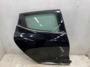 Tür Rechts Hinten 821008626R Renault Clio IV (5R) Schrägheck 5-drs 1.5 Energy dCi 90 FAP (K9K-639) 2015-03