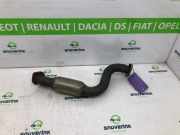 Uitlaat Rohr Vorne 1367477080 Fiat Ducato (250) Van 2.0 D 115 Multijet (250.A.2000(Euro 6)) 2013-05