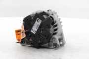 Lichtmaschine V-Snaar 9835689480 Citroën C3 (CB/CC) Schrägheck 1.2 PureTech 100 (EB2LTED(HPV)) 2025-02