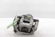 Bremssattel Links Hinten ABS 9819059380 Opel Mokka SUV Mokka-e, Electric 54 kWh (ZKW(ZK02)) 2025-05