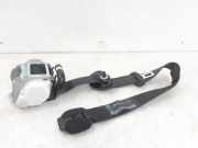 Sicherheitsgurt Links Vorne 98094640XX Peugeot 3008 II (M4/MC/MJ/MR) Großraumlimousine 1.6 16V HYbrid 225 (EP6FADTXHPD(DGZ)) 2021-12