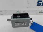 Steuerger?t Servolenkung 896500H090 Peugeot 108 Schr?gheck 1.0 12V VVT-i (1KRFE(CFB)) 2020-11