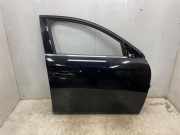 Tür Rechts Vorne 9837705880 Opel Corsa F (UB/UH/UP) Schrägheck 5-drs 1.2 Turbo 12V 100 (F12XHL(EB2ADTD)) 2021-02