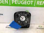 Airbag Lenkrad 1612344180 Peugeot Boxer (U9) Van 2.2 HDi 130 (22DT(4HH)) 2016-06