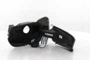 Tankklappe 9835357380 Peugeot 308 (F3/FB/FH/FM/FP) Schrägheck 5-drs 1.2 PureTech Hybrid 136 (EB2LTDH2(HPY)) 2023-12