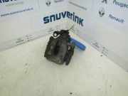 Bremssattel Rechts Hinten ABS 4400W6 Peugeot 208 I (CA/CC/CK/CL) Schrägheck 1.6 Vti 16V (EP6C(5FS)) 2013-05