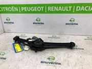 Fensterheber Links Hinten 9810488580 Peugeot 3008 II (M4/MC/MJ/MR) Großraumlimousine 1.2 12V e-THP PureTech 130 (EB2ADTS(HNS)) 2019-02