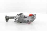 Lichtmaschine Halter Oben V-Snaar 9809714680 Citroën C5 Aircross I (A4/AC/AJ/AR) SUV 1.2 e-THP PureTech 130 (EB2ADTS(HNS)) 2022-08