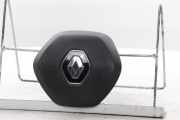 Airbag Lenkrad 985707263R Renault Trafic (1FL/2FL/3FL/4FL) Van 2.0 dCi 16V 170 (M9R-714(M9R-Z7)) 2023-08