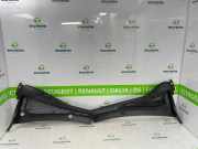 Scheibenwischer Abdeckung 98119344XT Citroën C3 (SX/SW) Schrägheck 1.2 Vti 12V PureTech (EB2FA(HMR)) 2024-06