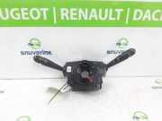 Kombischalter 98477387ZD Opel Astra L (F3/FB/FM/FP) Schrägheck 5-drs 1.6 Plug-in Hybrid Turbo 16V (EP6FADTXHPE(DGX)) 2022-11