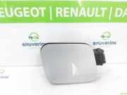 Tankklappe 788309724R Renault Captur II (RJB) SUV 1.3 Mild Hybrid 140, TCe 140 16V (H5H-490(H5H-E4)) 2022-03