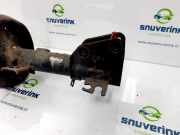 Federbein Rechts Vorne 93197235 Opel Movano Van 2.3 CDTi Biturbo 16V FWD (M9T-702(M9T-B7)) 2015-05