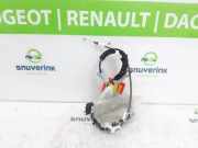 Türschloss Stangen Links Vorne 9820531280 DS DS 7 SUV 1.6 16V E-Tense 300 4x4 (EP6FADTXHPA(5GB)) 2023-09 EP6FADTXHPA(5GB)