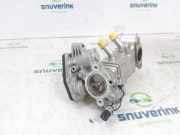 Agr Ventil 147357722R Dacia Duster (DJF) SUV 1.2 TCE 130 12V Mild Hybrid 4x2 (H5F-A6) 2024-11