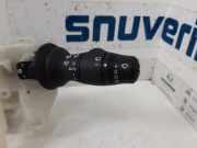 Kombischalter 255670001R Renault Laguna III Estate (KT) Kombi 5-drs 2.0 16V (M4R-704) 2009-04