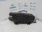 Luftfiltergehäuse 9805057080 Peugeot 3008 II (M4/MC/MJ/MR) Großraumlimousine 1.2 12V e-THP PureTech 130 (EB2ADTS(HNS)) 2017-11