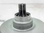 Kupplung Servo Motor ABS 309343522R Renault Captur II (RJB) SUV 1.3 TCE 130 16V (H5H-470(H5H-B4)) 2020-10