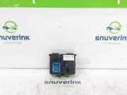 Steuergerät Klimakontrolle 1616854780 Toyota ProAce City Van 1.5 D-4D 130 (DV5RC) 2021-09