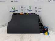 Handschuhfach 825283 Peugeot 508 SW (8E/8U) Kombi 1.6 THP 16V (EP6CDT(5FV)) 2011-06