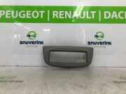 Armaturenbrett Teil 8200541425 Renault Twingo II (CN) Schrägheck 1.2 (D7F-800) 2008-05