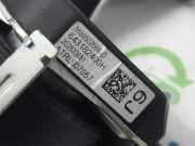 Sicherheitsgurt Links Vorne 868850256R Renault Captur II (RJB) SUV 1.0 TCe 12V (H4D-450(H4D-B4)) 2020-10