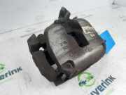 Bremssattel Links Vorne ABS 1623162080 Peugeot 3008 II (M4/MC/MJ/MR) Großraumlimousine 1.2 12V e-THP PureTech 130 (EB2ADTS(HNS)) 2016-11