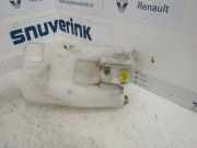 Scheibenwaschbehälter Vorne 289105772R Renault Twingo II (CN) Schrägheck 3-drs 1.2 16V (D4F-770) 2011-05