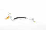 Klima Leitung 9821674780 Citroën C5 Aircross I (A4/AC/AJ/AR) SUV 1.6 Hybrid 16V (A0001E1N1.6 Hybrid 16V) 2021-02