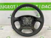 Lenker 9648686177 Peugeot 607 (9D/U) Limousine 3.0 V6 24V (ES9A(XFV)) 2005-05