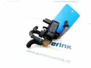 Vakuum Relais 9677363880 Peugeot 308 SW (L4/L9/LC/LJ/LR) Kombi 5-drs 1.6 BlueHDi 120 (DV6FC(BHZ)) 2015-10