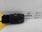 Radio Bedienung Lenkrad 255522448R Renault Twingo III (AH) Schrägheck 5-drs 0.9 Energy TCE 90 12V (H4B-C4) 2017-09