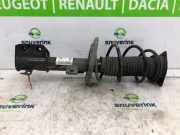 Federbein Rechts Vorne 9837414380 Opel Corsa F (UB/UH/UP) Schrägheck 5-drs 1.2 12V 75 (F12XEL(EB2FD)) 2021-04