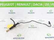 Kupplungsheberzylinder ABS 308510020R Renault Megane III Berline (BZ) Schrägheck 5-drs 1.4 16V TCe 130 (H4J-A700) 2009-09