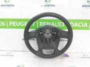 Lenker 735421125 Fiat Ducato (250) Ch.Cab/Pick-up 2.3 D 130 Multijet (F1AGL411D(Euro 6)) 2011-05