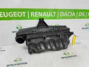 Luftfiltergehäuse 13717534822 Mini Clubman (R55) Kombi 1.6 16V Cooper (N12-B16A) 2009-01