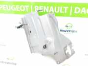 Kühlerträger 7782666825 Renault Wind (EN) Coupé Cabrio 1.2 16V GT TCE eco2 (D4F-K7) 2011-03