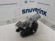 Agr Ventil 8200129863 Renault Clio IV Estate/Grandtour (7R) Kombi 5-drs 1.5 Energy dCi 90 FAP (K9K-608(K9K-B6)) 2014-04