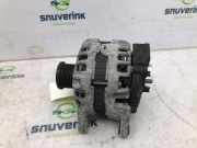 Lichtmaschine V-Snaar 231008593R Renault Clio IV Estate/Grandtour (7R) Kombi 5-drs 0.9 Energy TCE 12V (H4B-A400(Euro 6)) 2014-01